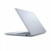 Dell Laptop Inspiron Plus 7441 Win11 Pro/XPLUS10C/16GB/1TB SSD Gen4/14.0 QHD+ Touch/Adreno GPU/FgrPr/Cam & Mic/WLAN + BT/Backlit